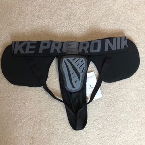nike men's jockstrap Off 79% - www 